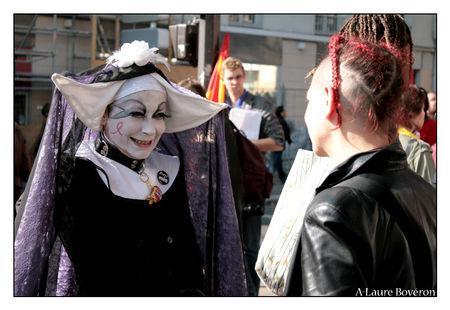 Marche des Trans et Inter-Sex. trans_019_copie