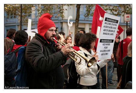 Marche des Trans et Inter-Sex. trans_045_copie