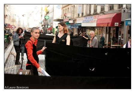 Marche des Trans et Inter-Sex. trans_043_copie