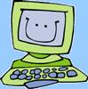 test test