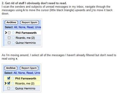 Gmail Gmail