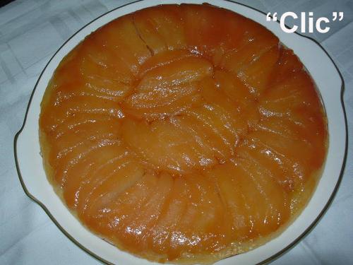 Le boeuf en daube et la Tatin! tatin.1223655563.jpg