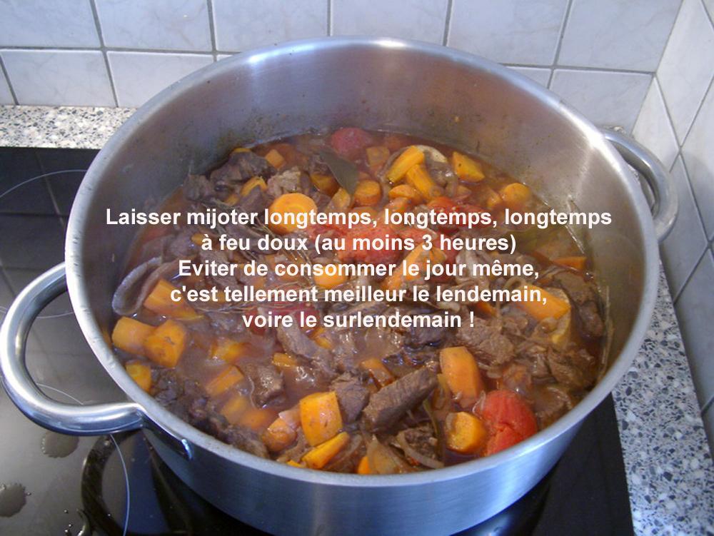 Le boeuf en daube et la Tatin! daube_de_boeuf.1223657306.jpg