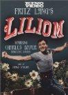 Liliom Liliom