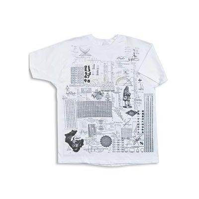 Quand les maths collent à la peau 41TnE1HcUYL._SS400_.jpg