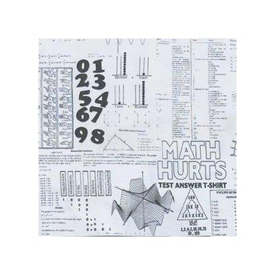 Quand les maths collent à la peau 41DzNvnp73L._SS400_.jpg