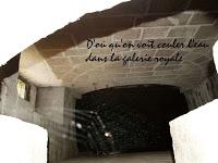 Ailleurs: La prodigieuse abbaye de Plasy Ailleurs: La prodigieuse abbaye de Plasy