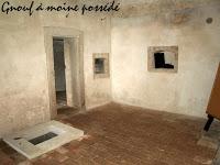 Ailleurs: La prodigieuse abbaye de Plasy Ailleurs: La prodigieuse abbaye de Plasy