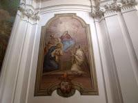 Ailleurs: La prodigieuse abbaye de Plasy Ailleurs: La prodigieuse abbaye de Plasy