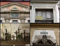 Ailleurs: La prodigieuse abbaye de Plasy Ailleurs: La prodigieuse abbaye de Plasy