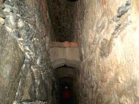 Ailleurs: La prodigieuse abbaye de Plasy Ailleurs: La prodigieuse abbaye de Plasy