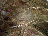 Ailleurs: La prodigieuse abbaye de Plasy Ailleurs: La prodigieuse abbaye de Plasy