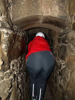 Ailleurs: La prodigieuse abbaye de Plasy Ailleurs: La prodigieuse abbaye de Plasy