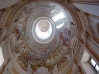 Ailleurs: La prodigieuse abbaye de Plasy Ailleurs: La prodigieuse abbaye de Plasy