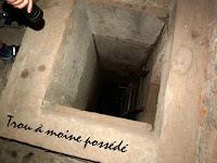 Ailleurs: La prodigieuse abbaye de Plasy Ailleurs: La prodigieuse abbaye de Plasy