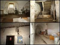 Ailleurs: La prodigieuse abbaye de Plasy Ailleurs: La prodigieuse abbaye de Plasy