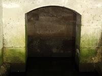 Ailleurs: La prodigieuse abbaye de Plasy Ailleurs: La prodigieuse abbaye de Plasy