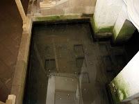 Ailleurs: La prodigieuse abbaye de Plasy Ailleurs: La prodigieuse abbaye de Plasy