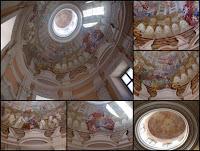 Ailleurs: La prodigieuse abbaye de Plasy Ailleurs: La prodigieuse abbaye de Plasy