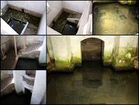 Ailleurs: La prodigieuse abbaye de Plasy Ailleurs: La prodigieuse abbaye de Plasy