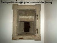 Ailleurs: La prodigieuse abbaye de Plasy Ailleurs: La prodigieuse abbaye de Plasy