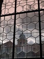 Ailleurs: La prodigieuse abbaye de Plasy Ailleurs: La prodigieuse abbaye de Plasy
