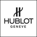 Hublot - Passion luxe