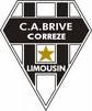 Rugby: brive battu par parme en challenge europeen Rugby: brive battu par parme en challenge europeen