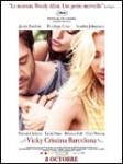 Vicky Cristina Barlcelona.jpg