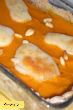 potimarron