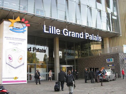 lillegrandpalais
