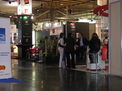 vadexpo