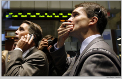 La crise ne nous aura pas : longue vie au Credit Crunch ! traders.png