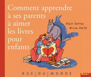 comment_apprendre-b0853.1223819090.jpg