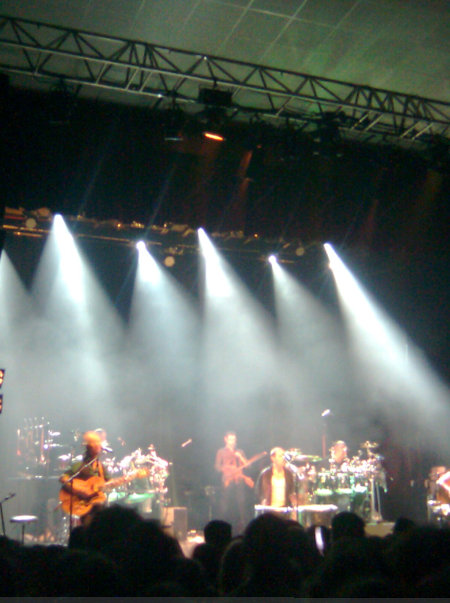 tryo_merignac_10_octobre_08