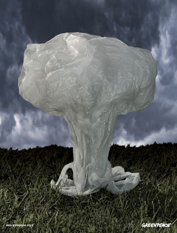 greenpeace_plastic