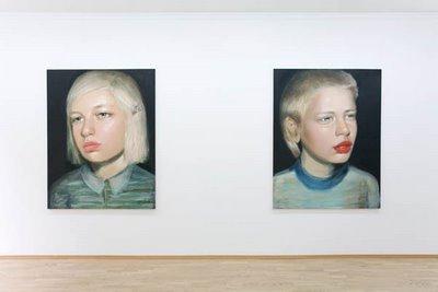 Sarah McGinity