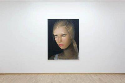 Sarah McGinity