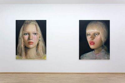Sarah McGinity