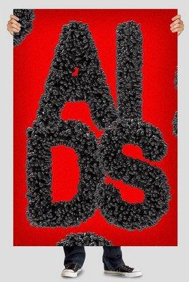 Hand made Font