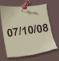 date