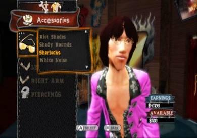 Guitar Hero World Tour : la liste complète des titres