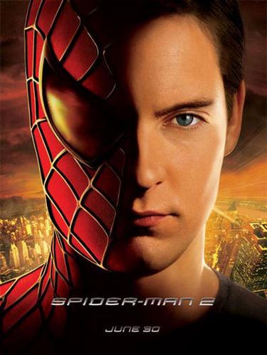 06. spider-man 2 (usa - 2003)
