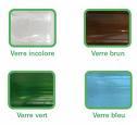Verre