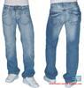 Jeans Hope N' Life pour Homme