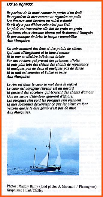Brel tane et la Polynésie brel-les-marquises.1223892499.jpg
