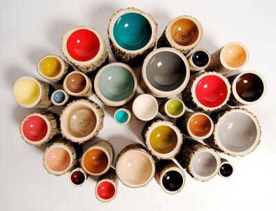log-bowls-01.jpg, oct 2008 log-bowls-01.jpg