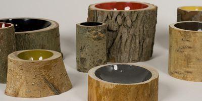 log-bowls-04.jpg, oct 2008 log-bowls-04.jpg