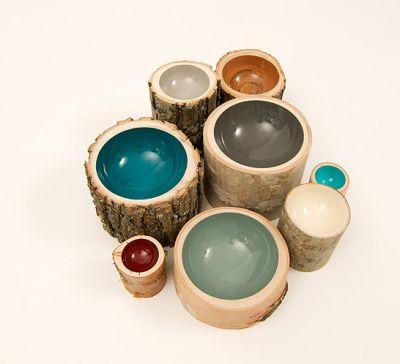 log-bowls-05.jpg, oct 2008 log-bowls-05.jpg