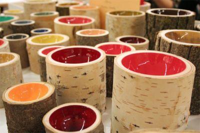 log-bowls-07.jpg, oct 2008 log-bowls-07.jpg